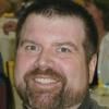 stevensherrill